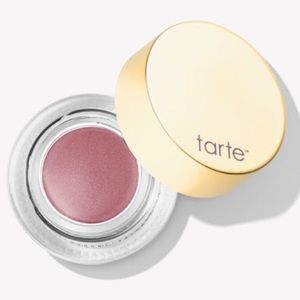 TARTE CLAY POT WATERPROOF SHADOW LINER - ROSE GOLD